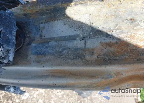 2024 Jeep Wrangler 4Xe Sahara 4Xe from USA, damaged, VIN 1C4RJXP68RW163433